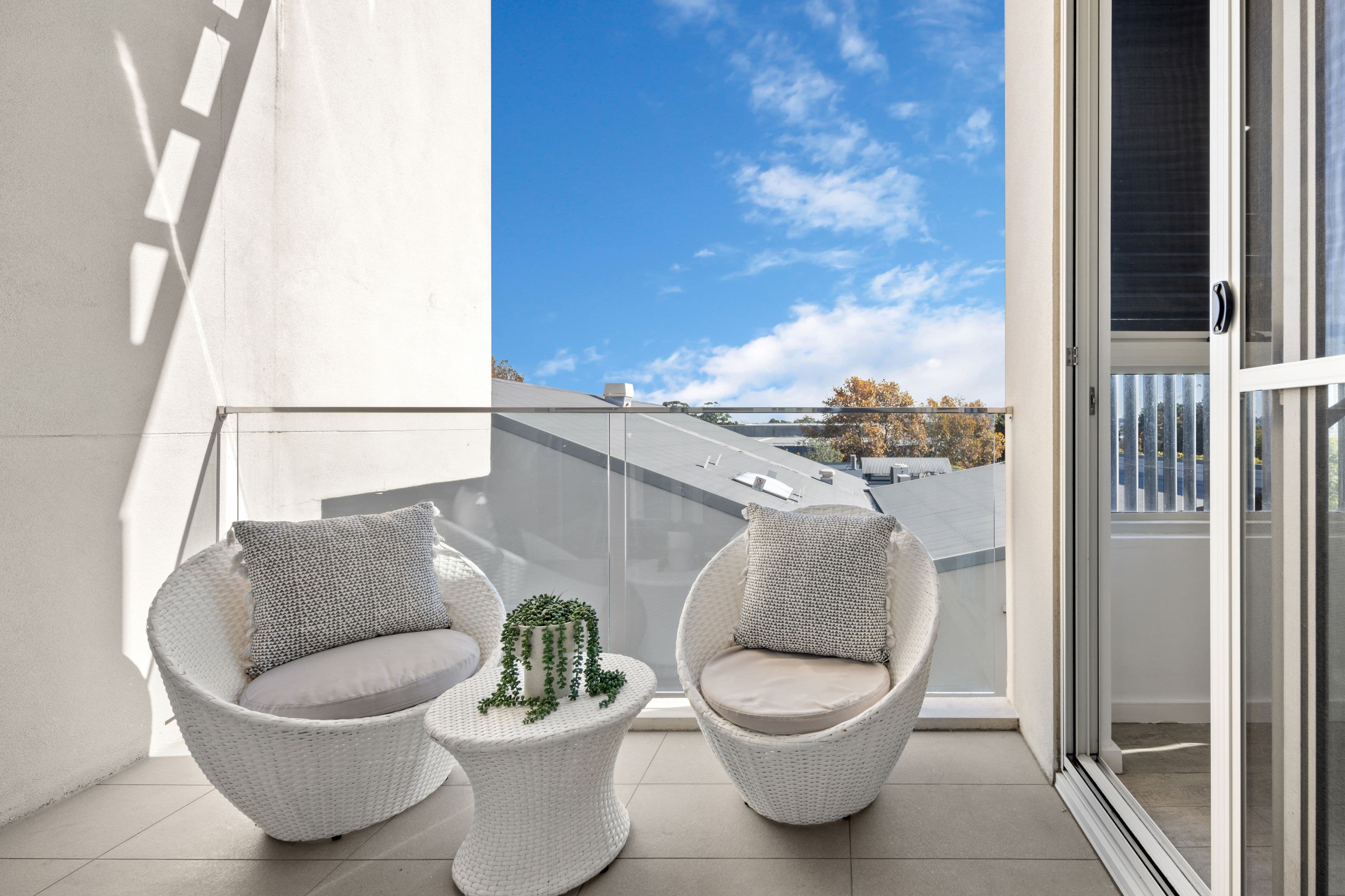 1 William Street, Alexandria NSW 2015, Alexandria - Thumbnail 5