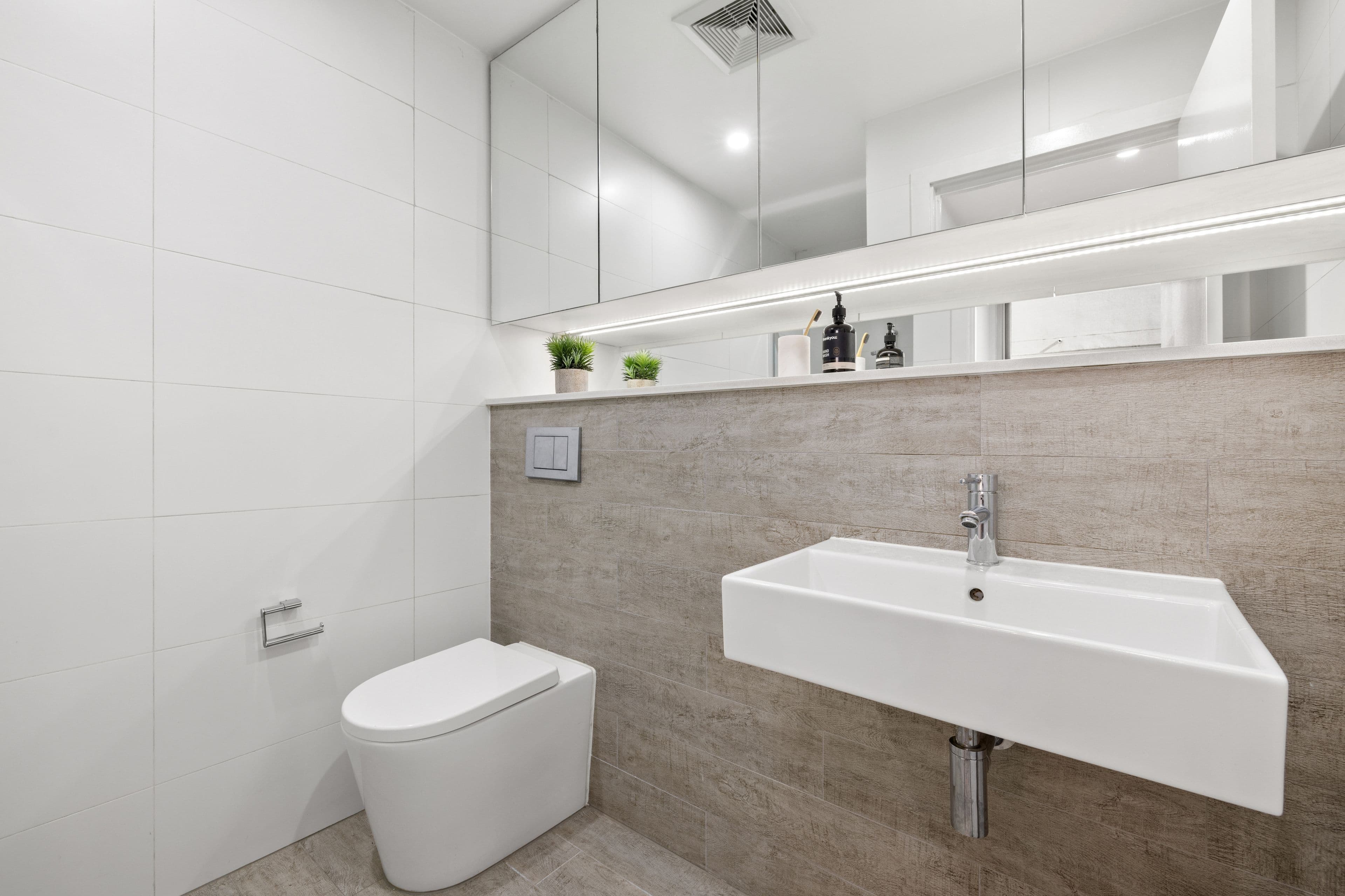 1 William Street, Alexandria NSW 2015, Alexandria - Thumbnail 7