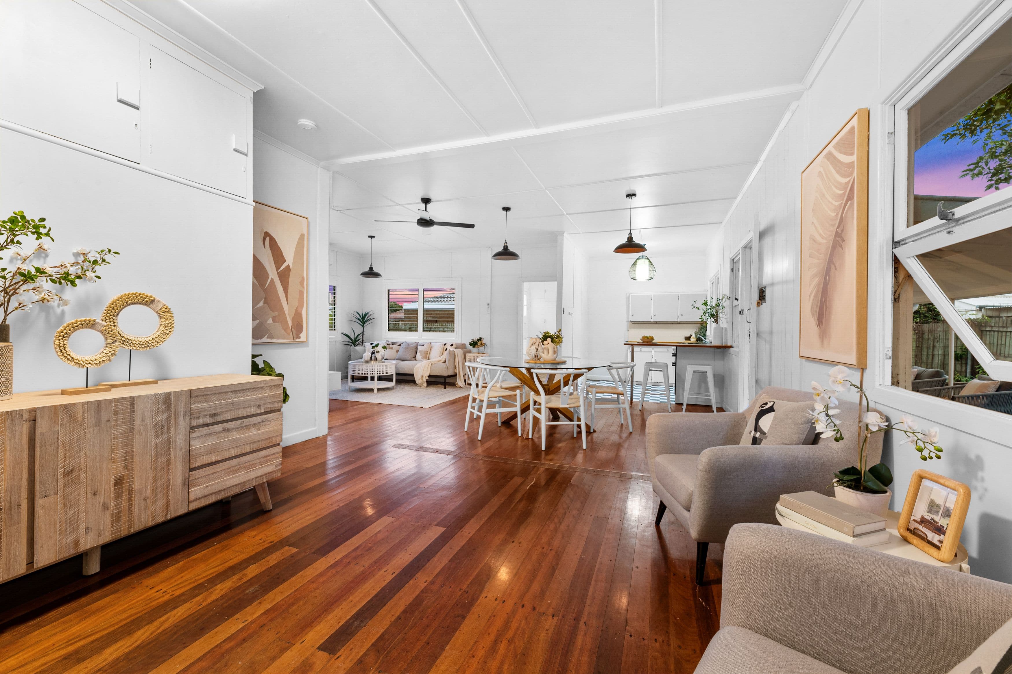 42 Kate Street, Woody Point QLD 4019, Woody Point - Thumbnail 3
