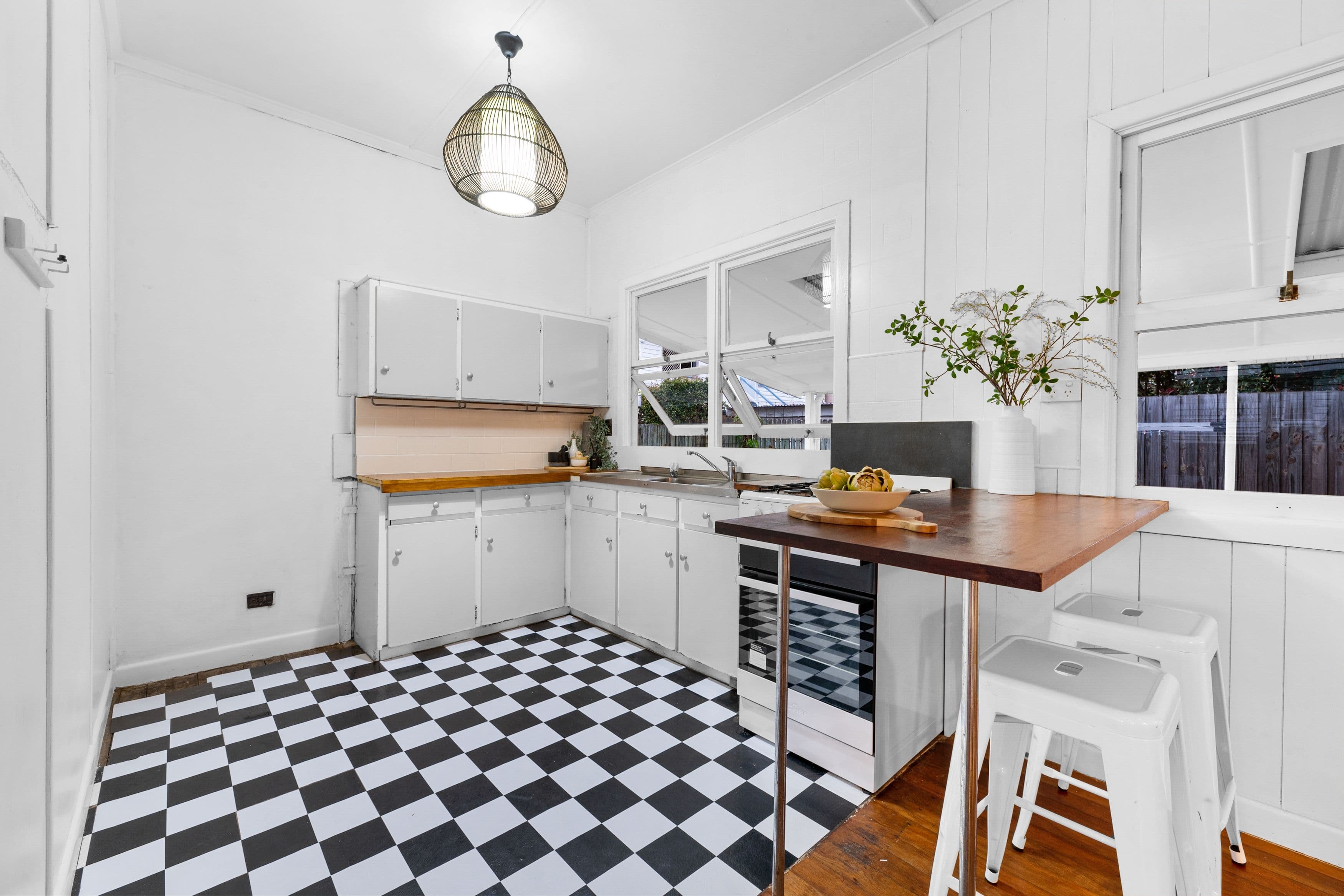 42 Kate Street, Woody Point QLD 4019, Woody Point - Thumbnail 4