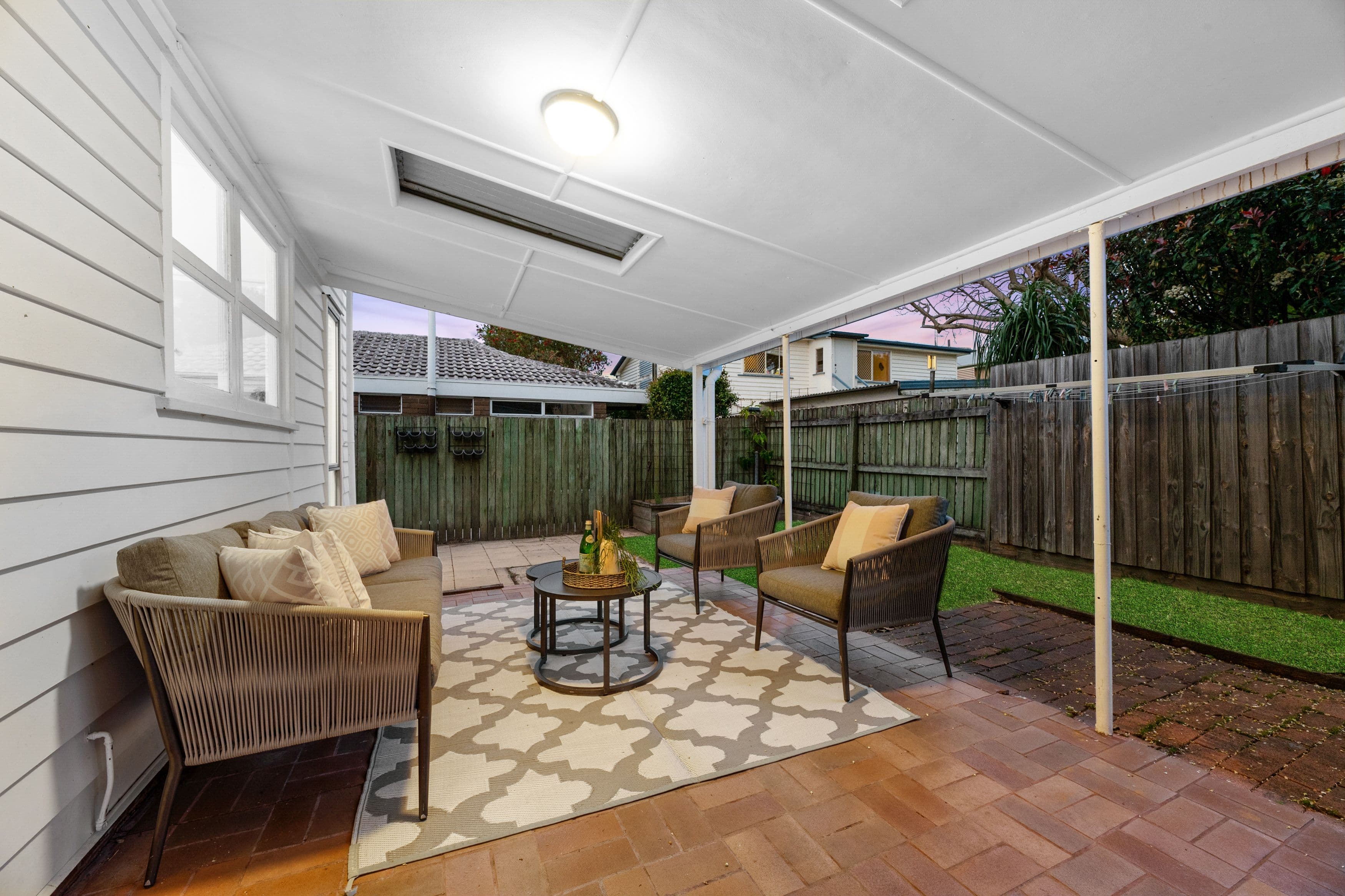42 Kate Street, Woody Point QLD 4019, Woody Point - Thumbnail 5