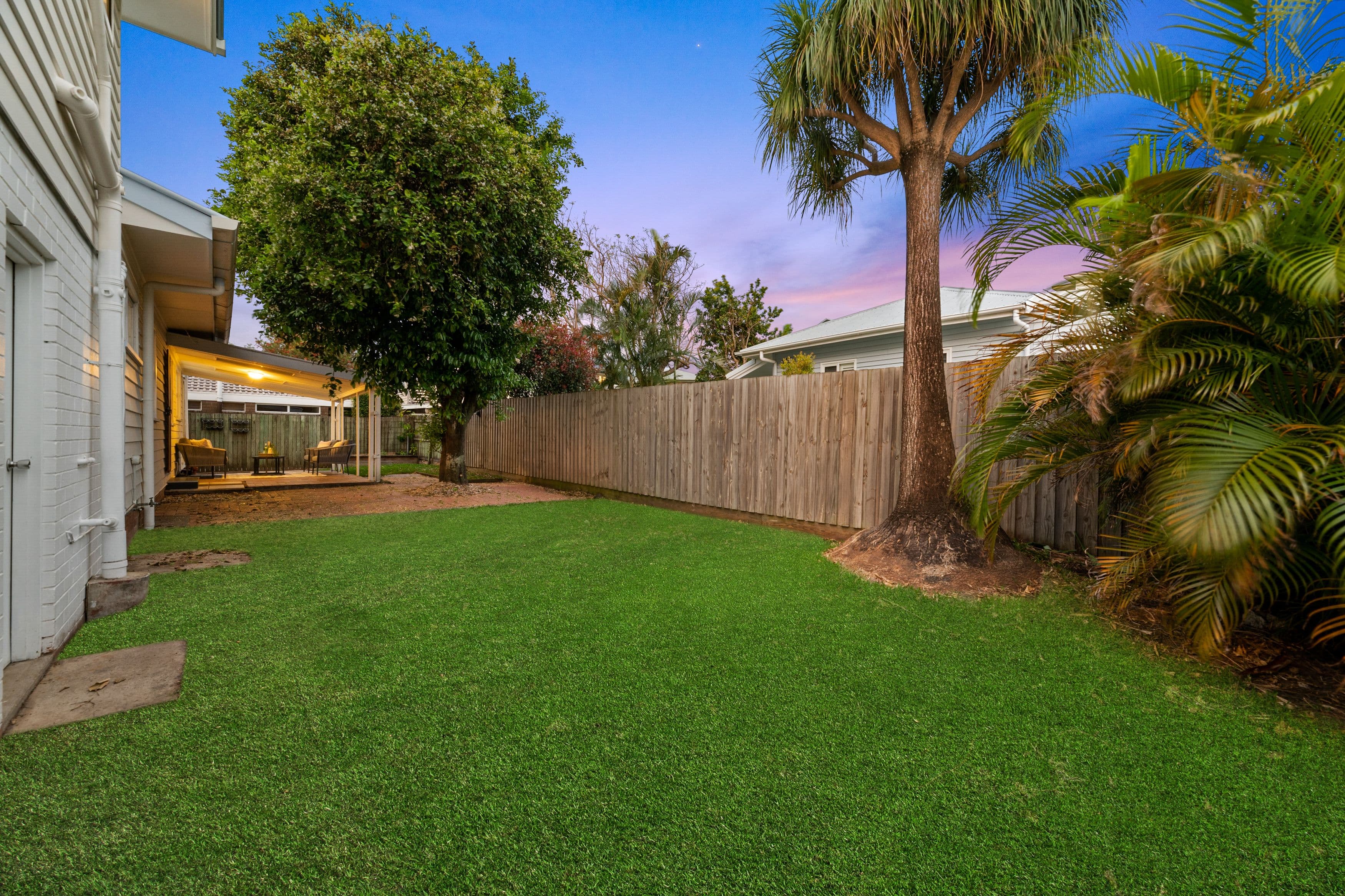 42 Kate Street, Woody Point QLD 4019, Woody Point - Thumbnail 6