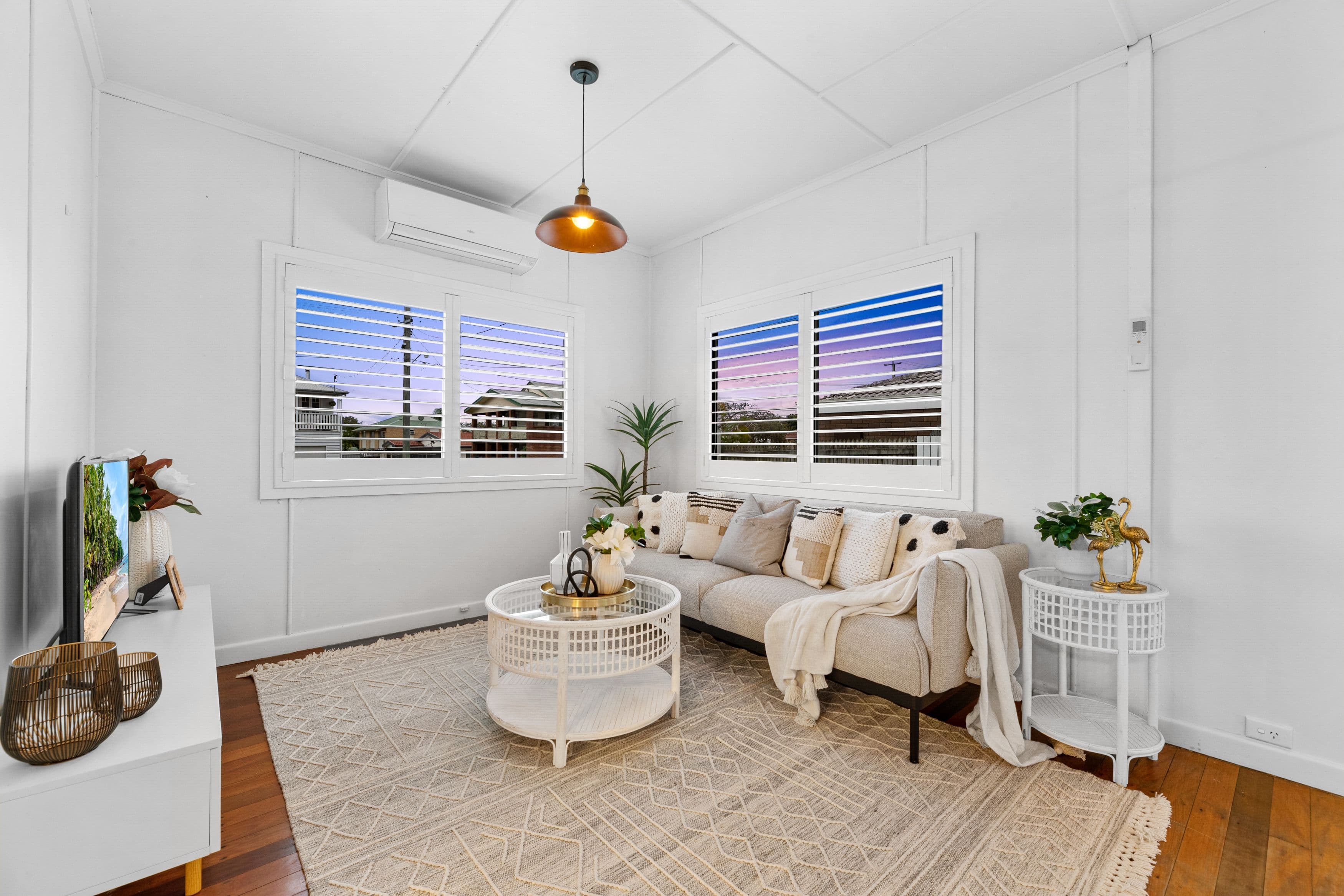 42 Kate Street, Woody Point QLD 4019, Woody Point - Thumbnail 7