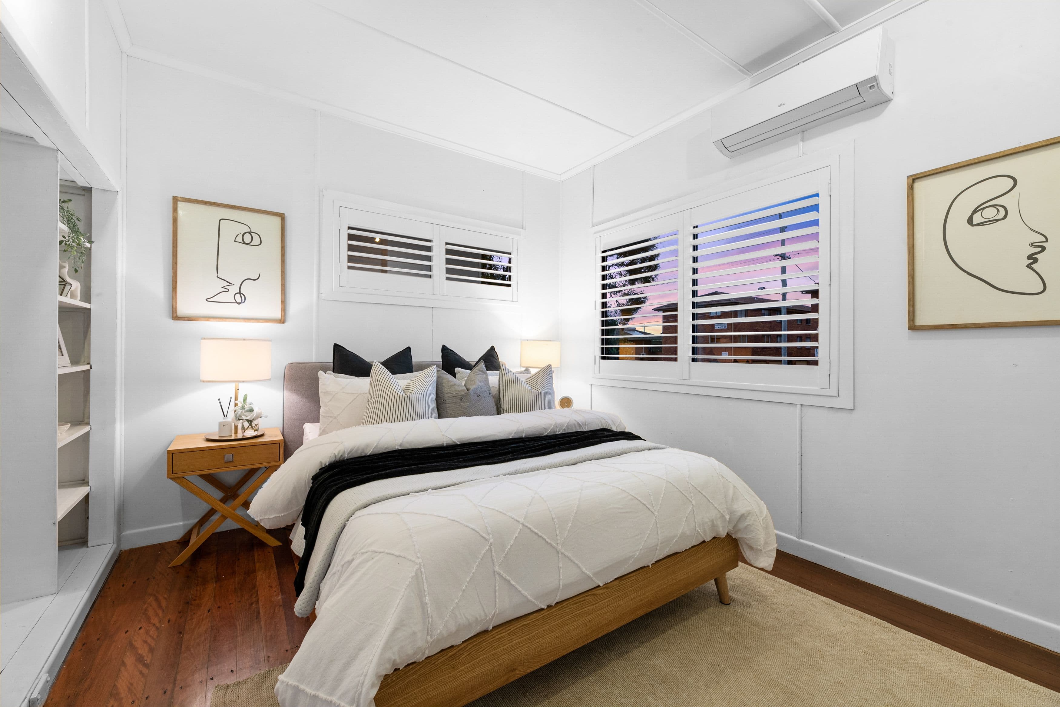 42 Kate Street, Woody Point QLD 4019, Woody Point - Thumbnail 8