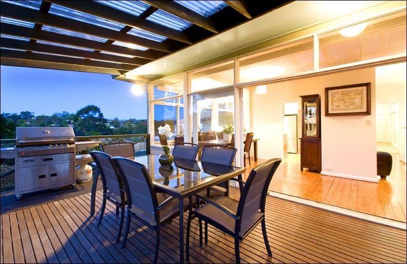 10 Nancarrow Drive, Doreen, Doreen - Image 1