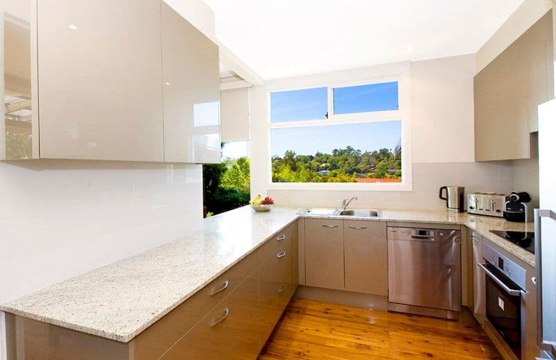 10 Nancarrow Drive, Doreen, Doreen - Thumbnail 2