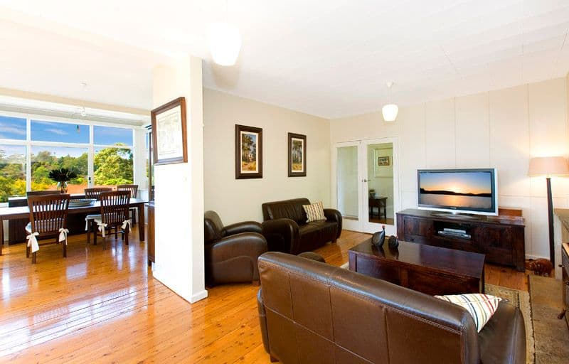 10 Nancarrow Drive, Doreen, Doreen - Thumbnail 3