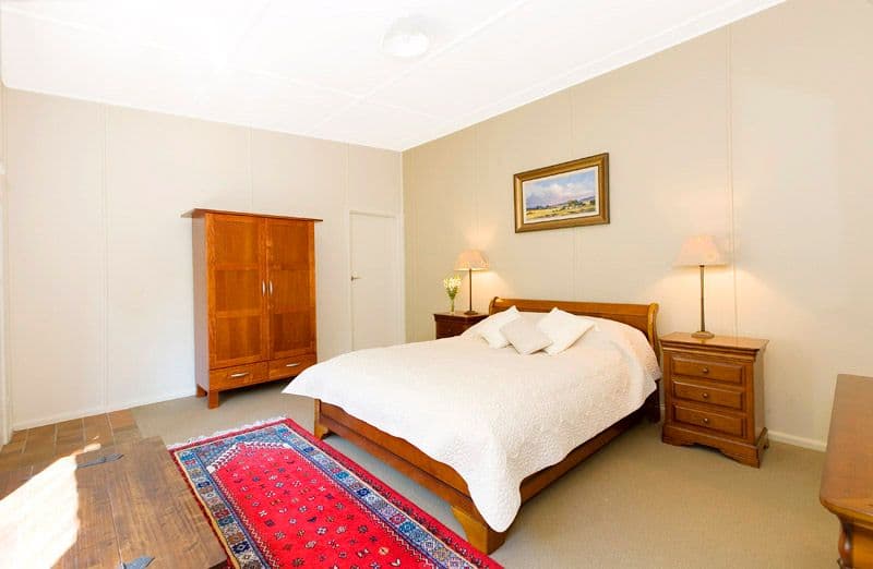 10 Nancarrow Drive, Doreen, Doreen - Thumbnail 4