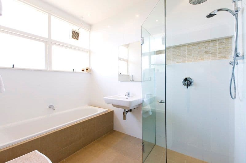 10 Nancarrow Drive, Doreen, Doreen - Thumbnail 5