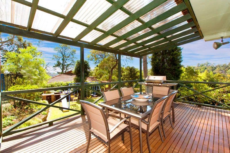 10 Nancarrow Drive, Doreen, Doreen - Thumbnail 6