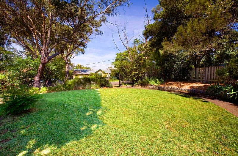 10 Nancarrow Drive, Doreen, Doreen - Thumbnail 7