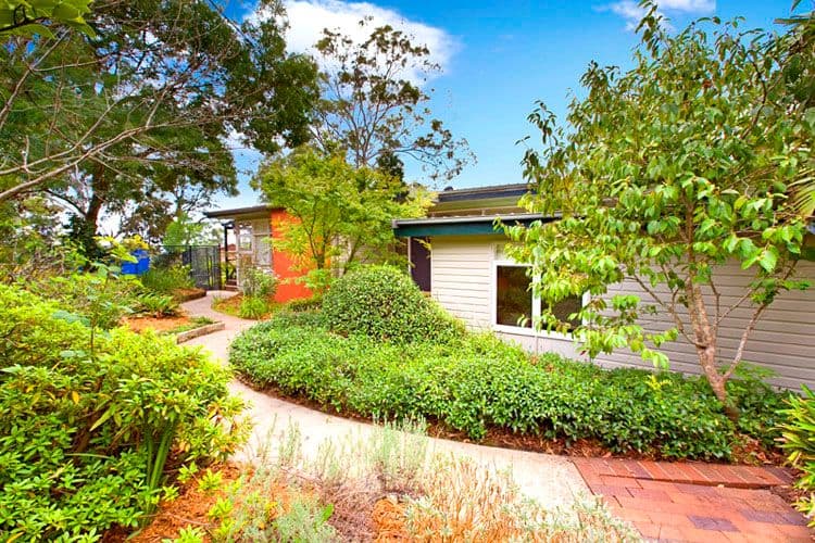 10 Nancarrow Drive, Doreen, Doreen - Thumbnail 8