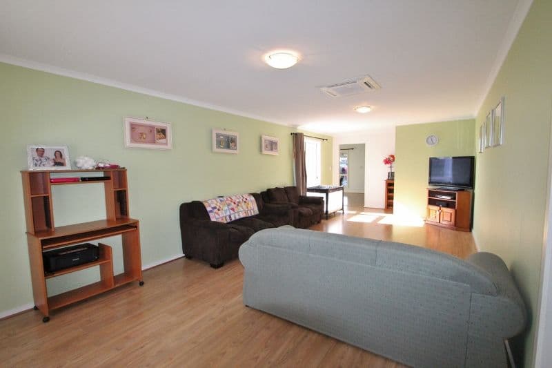 14 J S Mcewin Terrace, BLYTH SA 5462, Blyth - Thumbnail 2