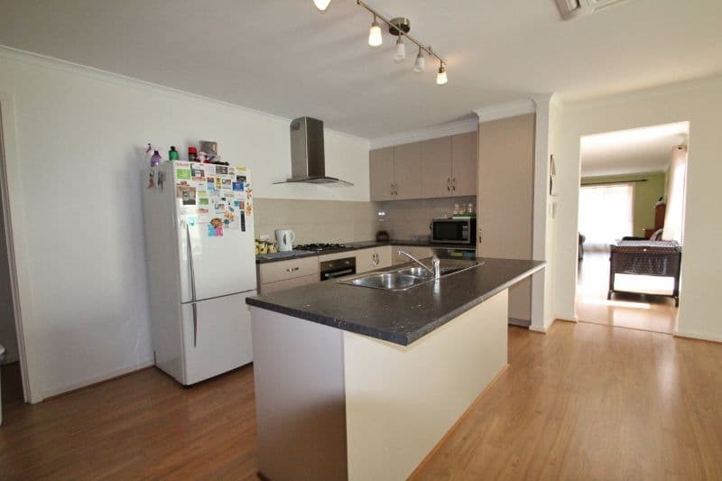 14 J S Mcewin Terrace, BLYTH SA 5462, Blyth - Thumbnail 3