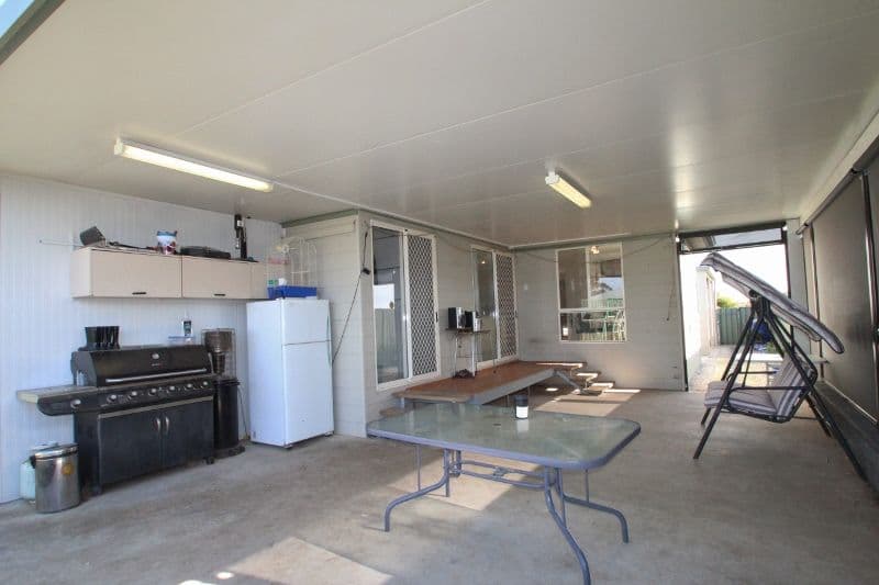 14 J S Mcewin Terrace, BLYTH SA 5462, Blyth - Thumbnail 4