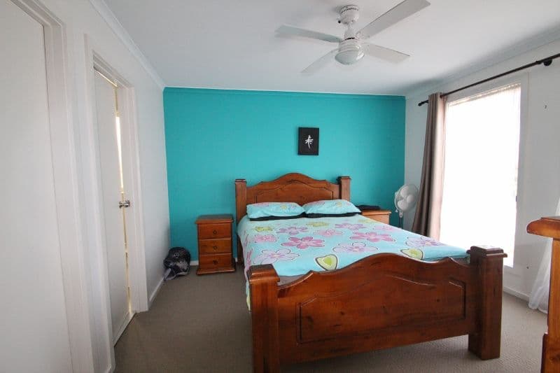 14 J S Mcewin Terrace, BLYTH SA 5462, Blyth - Thumbnail 5