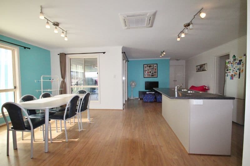 14 J S Mcewin Terrace, BLYTH SA 5462, Blyth - Thumbnail 6