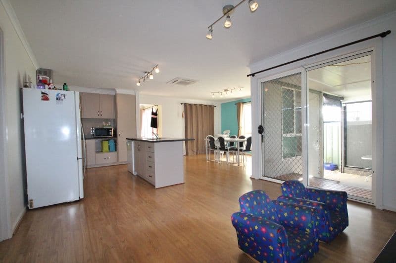 14 J S Mcewin Terrace, BLYTH SA 5462, Blyth - Thumbnail 7