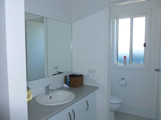 14 J S Mcewin Terrace, BLYTH SA 5462, Blyth - Thumbnail 8