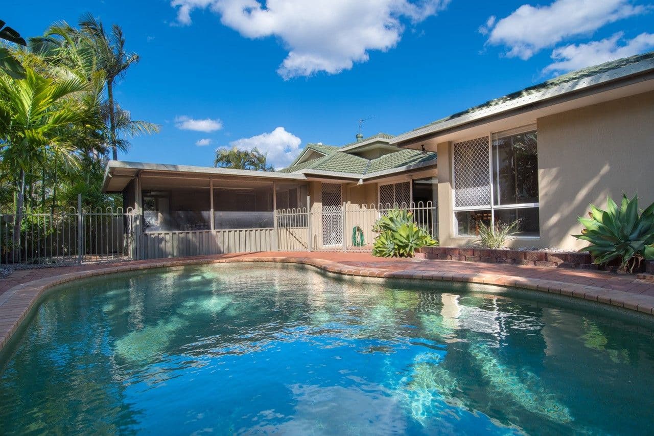 31 Fitzalan Circuit, Arundel QLD 4214, Arundel - Thumbnail 2