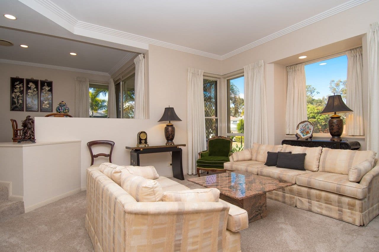 31 Fitzalan Circuit, Arundel QLD 4214, Arundel - Thumbnail 3