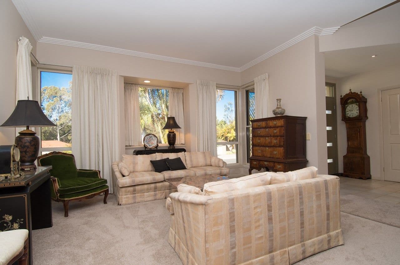 31 Fitzalan Circuit, Arundel QLD 4214, Arundel - Thumbnail 4