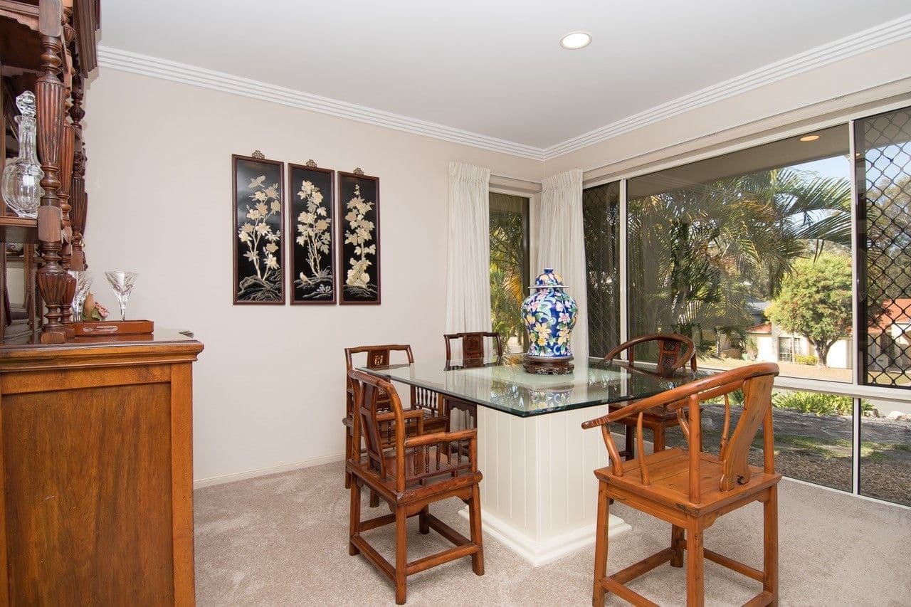 31 Fitzalan Circuit, Arundel QLD 4214, Arundel - Thumbnail 5