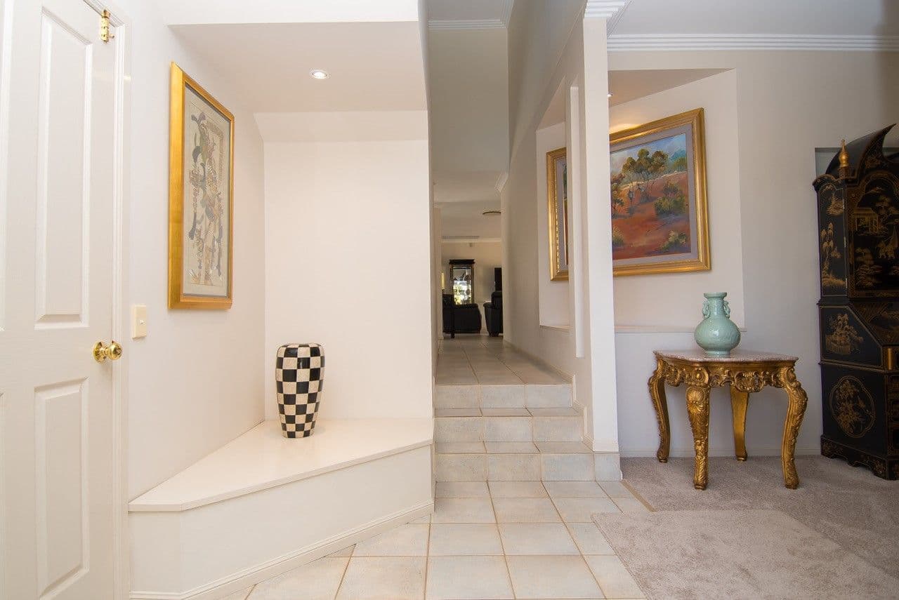31 Fitzalan Circuit, Arundel QLD 4214, Arundel - Thumbnail 6