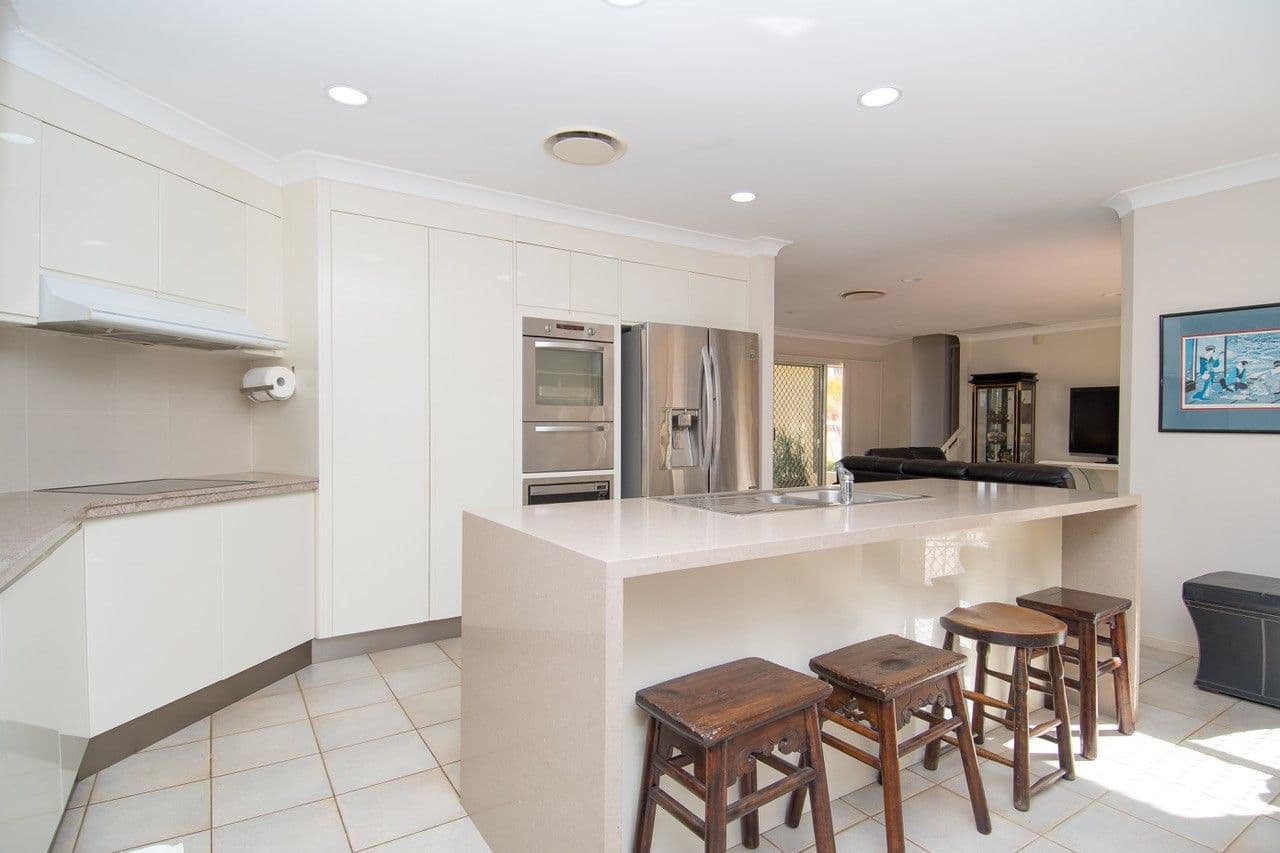 31 Fitzalan Circuit, Arundel QLD 4214, Arundel - Thumbnail 7