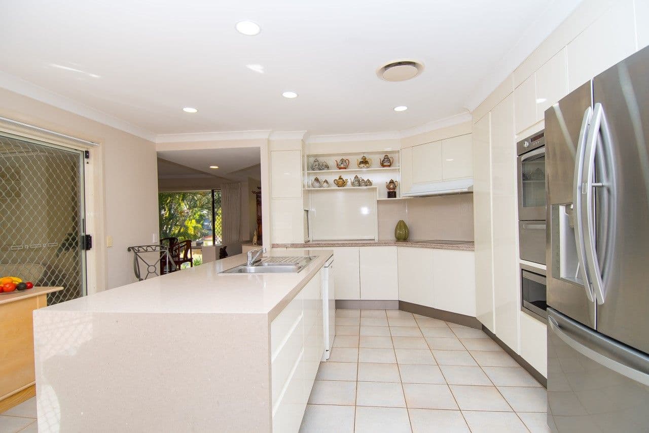 31 Fitzalan Circuit, Arundel QLD 4214, Arundel - Thumbnail 8