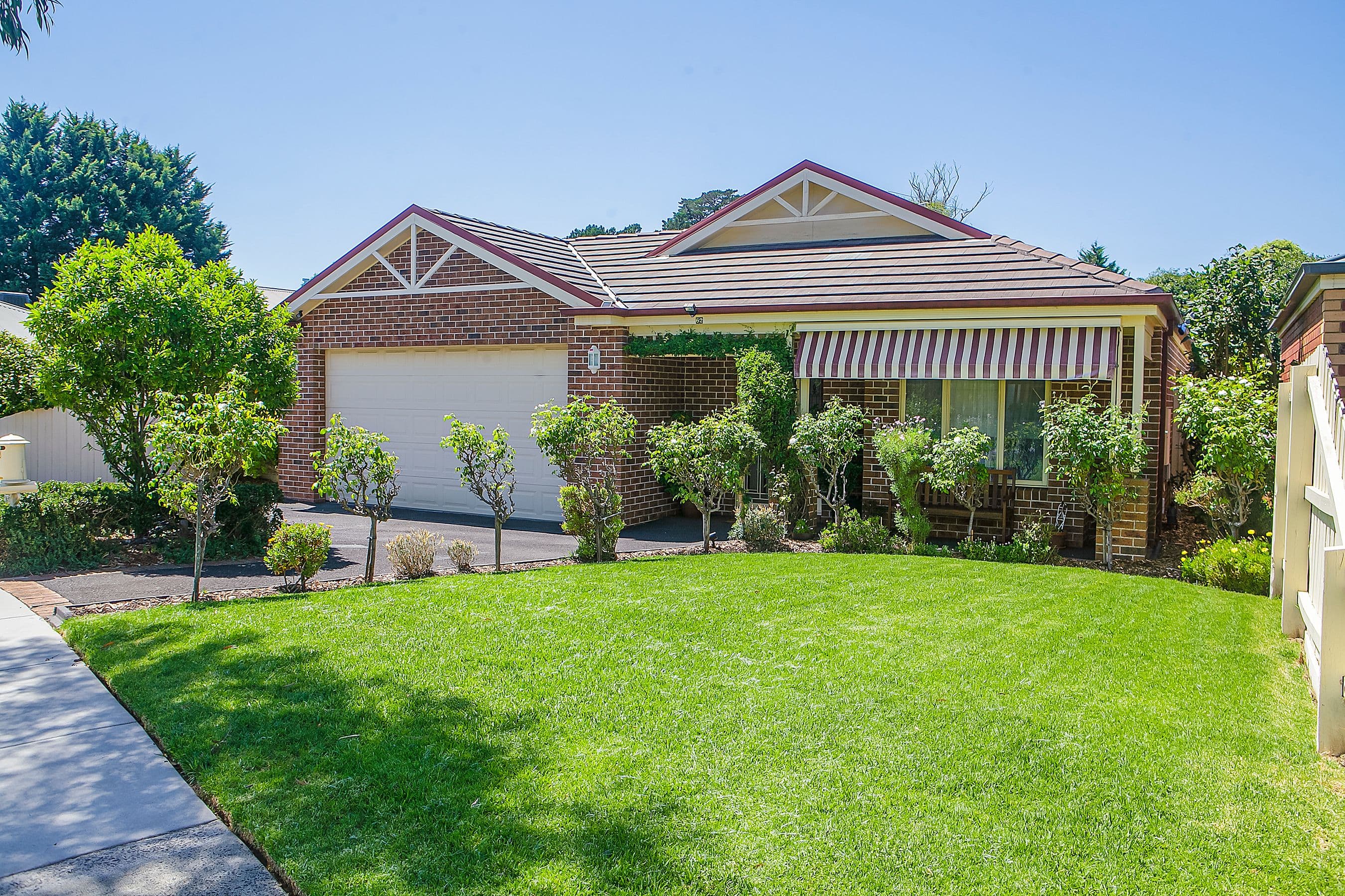 62 Kuranda Street, Langwarrin VIC 3910, Langwarrin - Image 1