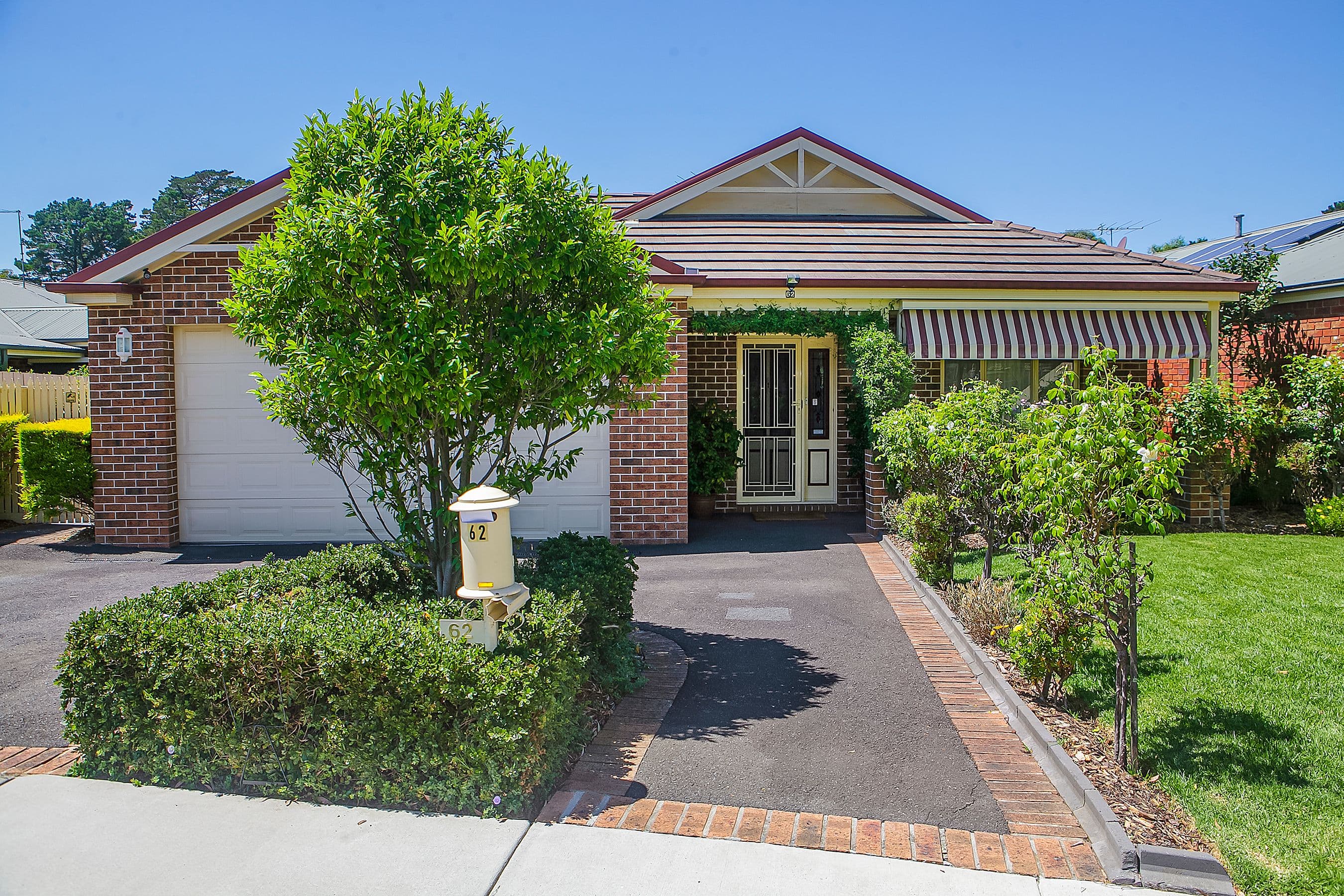 62 Kuranda Street, Langwarrin VIC 3910, Langwarrin - Thumbnail 2