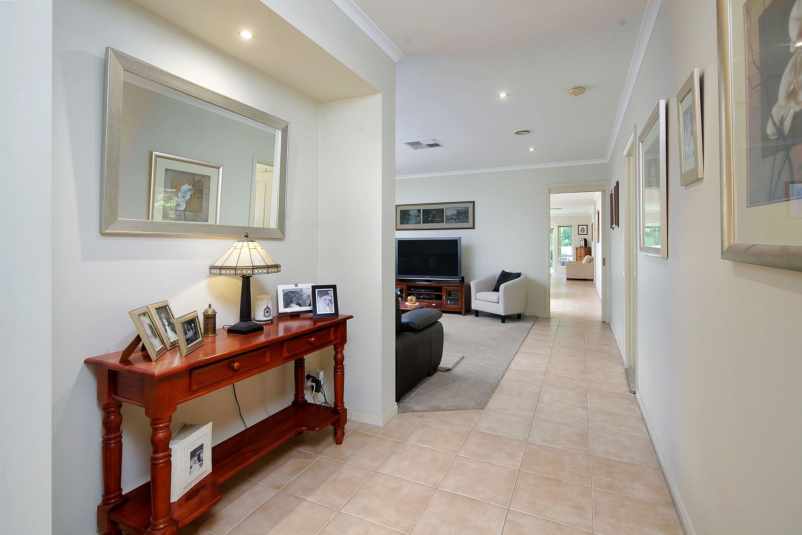 62 Kuranda Street, Langwarrin VIC 3910, Langwarrin - Thumbnail 3