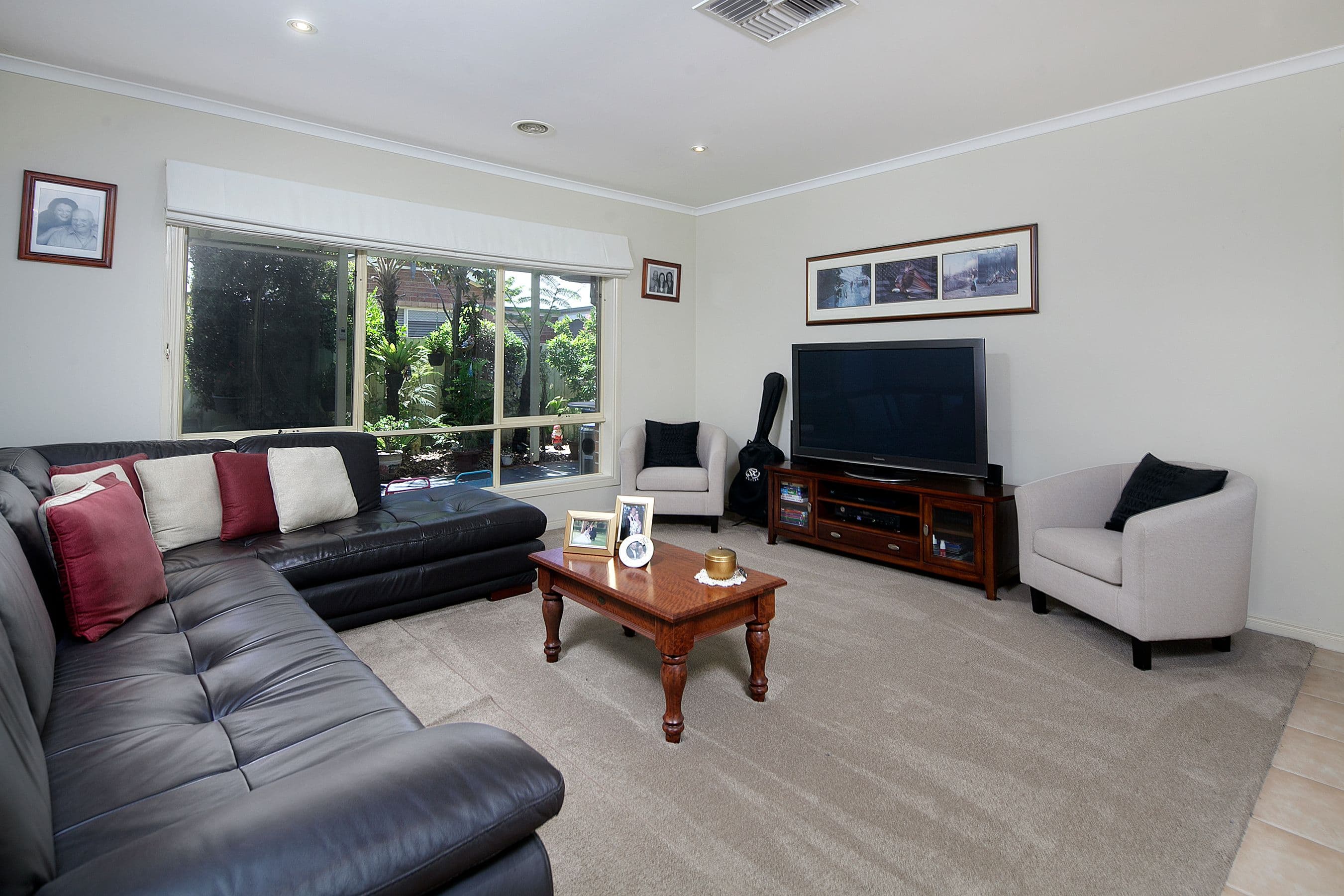 62 Kuranda Street, Langwarrin VIC 3910, Langwarrin - Thumbnail 4
