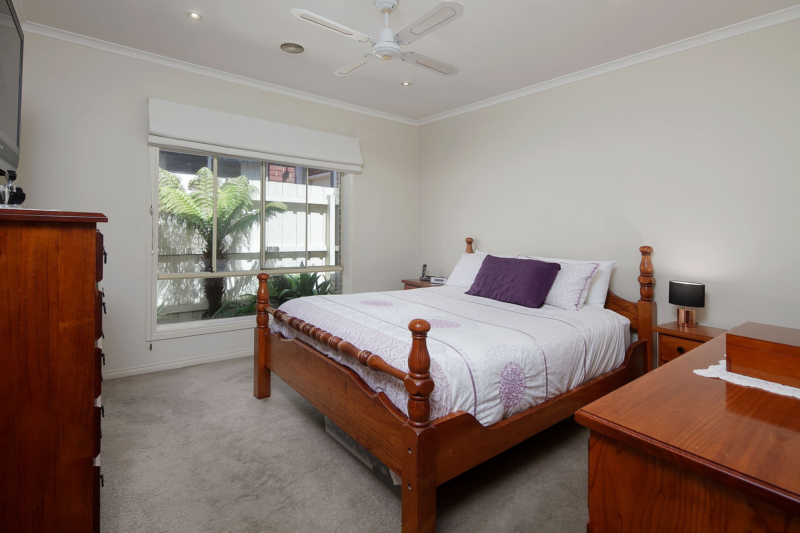 62 Kuranda Street, Langwarrin VIC 3910, Langwarrin - Thumbnail 5