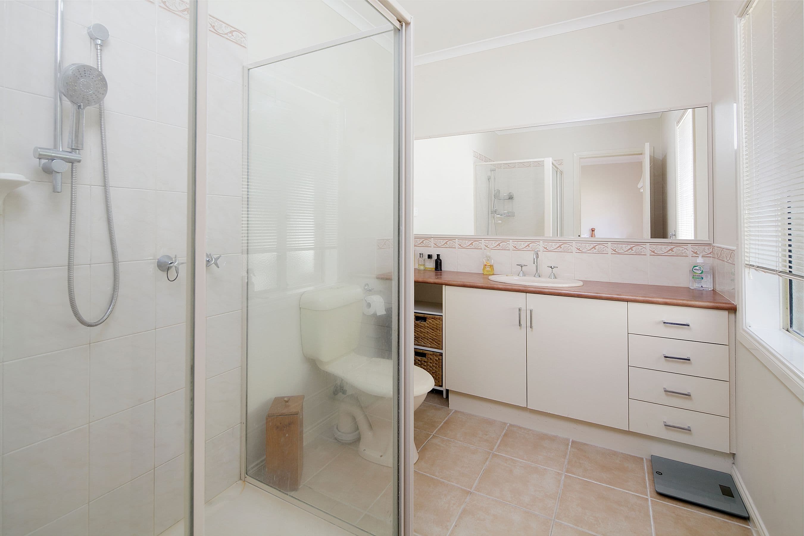 62 Kuranda Street, Langwarrin VIC 3910, Langwarrin - Thumbnail 6