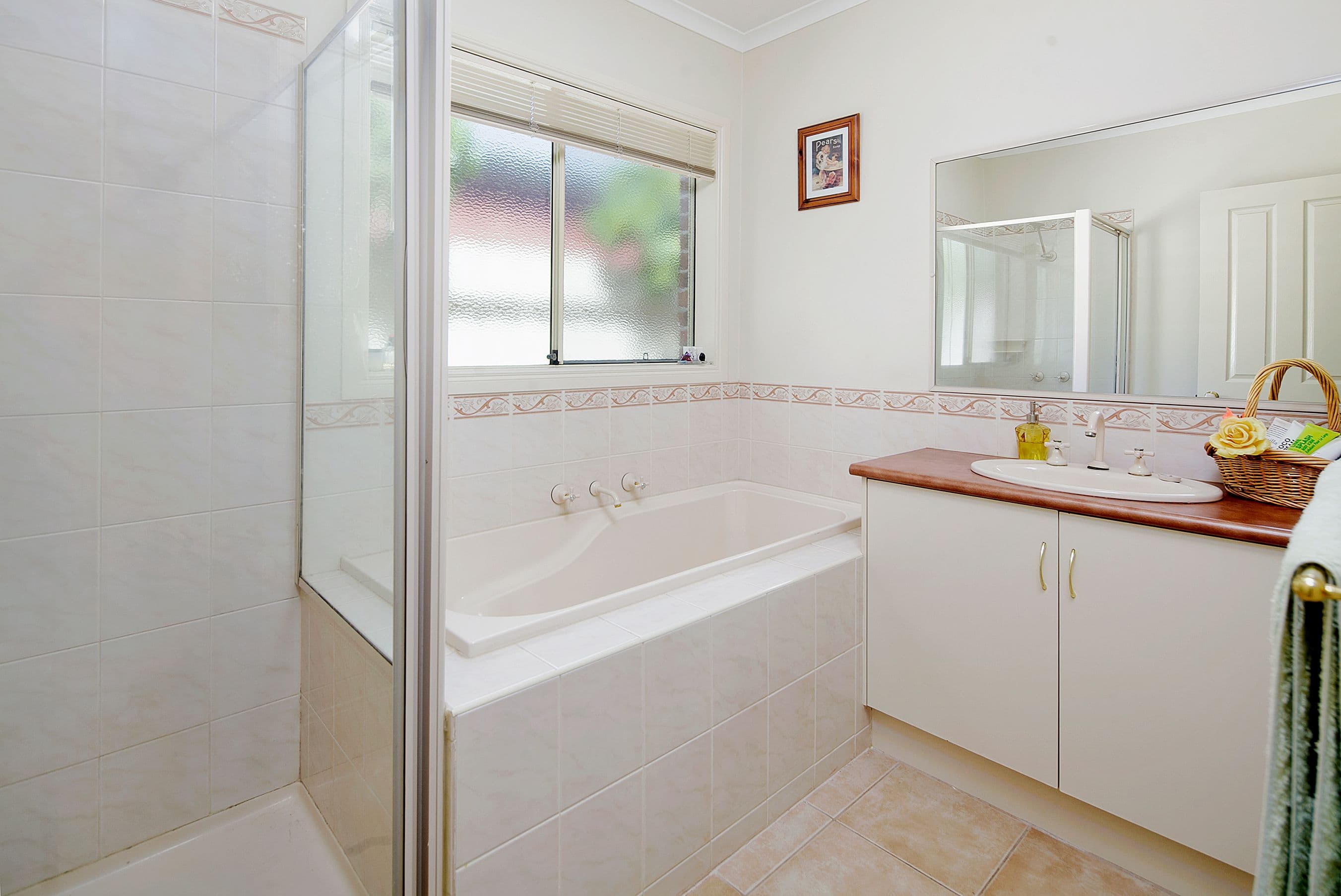 62 Kuranda Street, Langwarrin VIC 3910, Langwarrin - Thumbnail 7