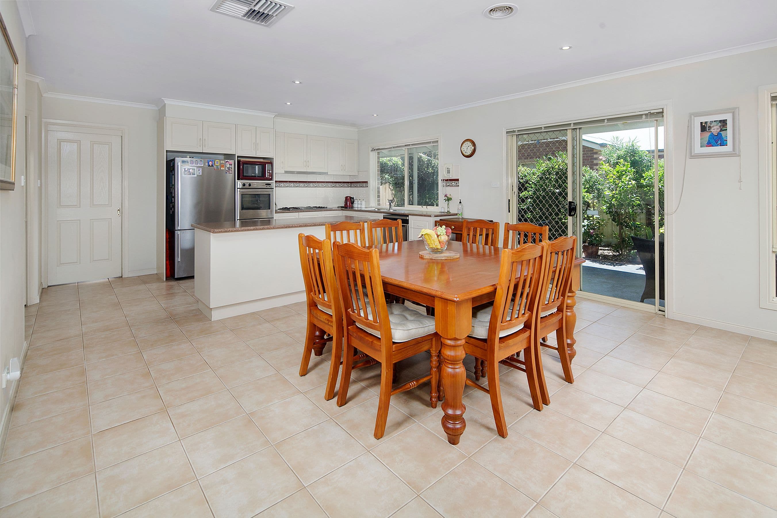 62 Kuranda Street, Langwarrin VIC 3910, Langwarrin - Thumbnail 8