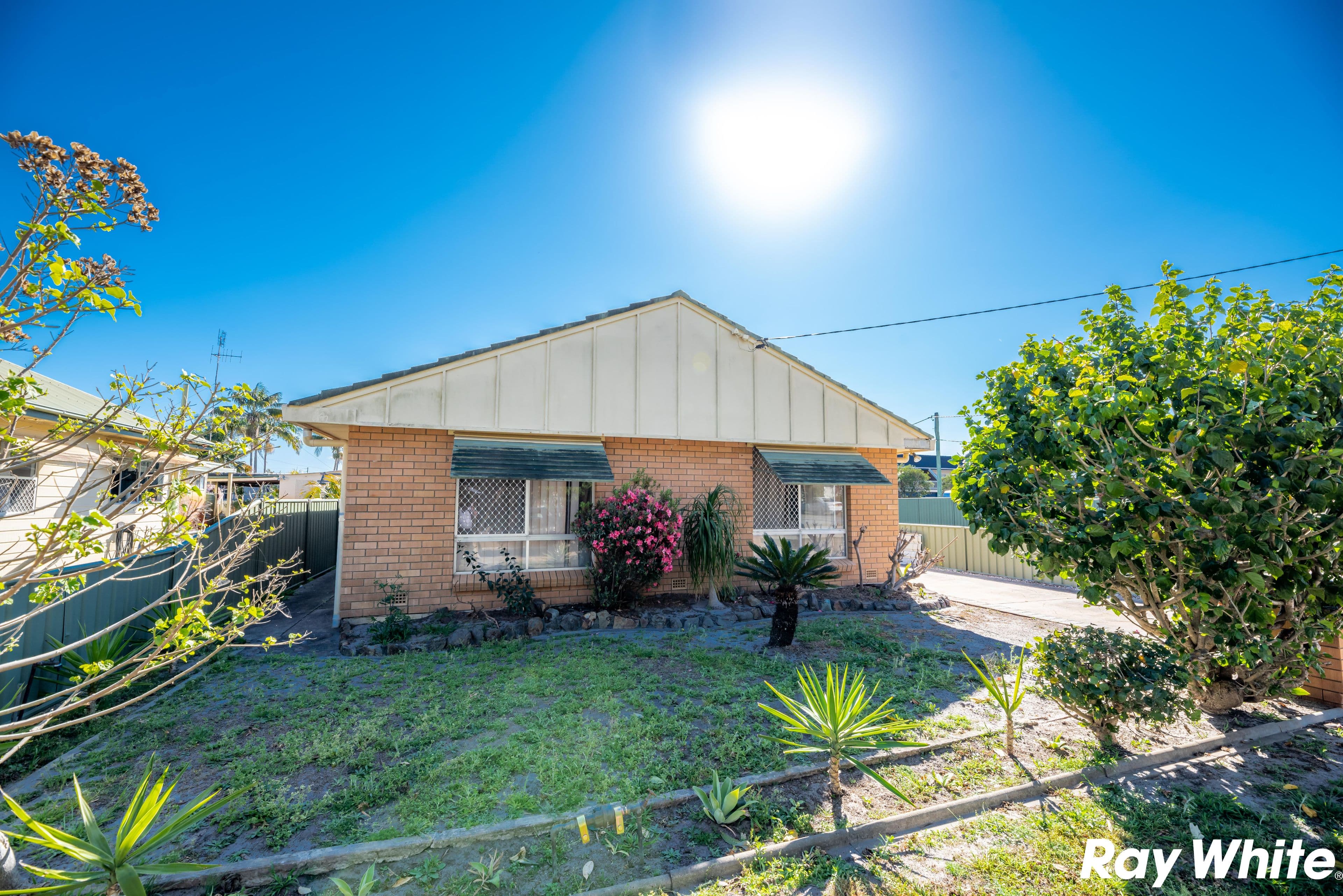 27 Cross Street, Forster NSW 2428, Forster - Image 1