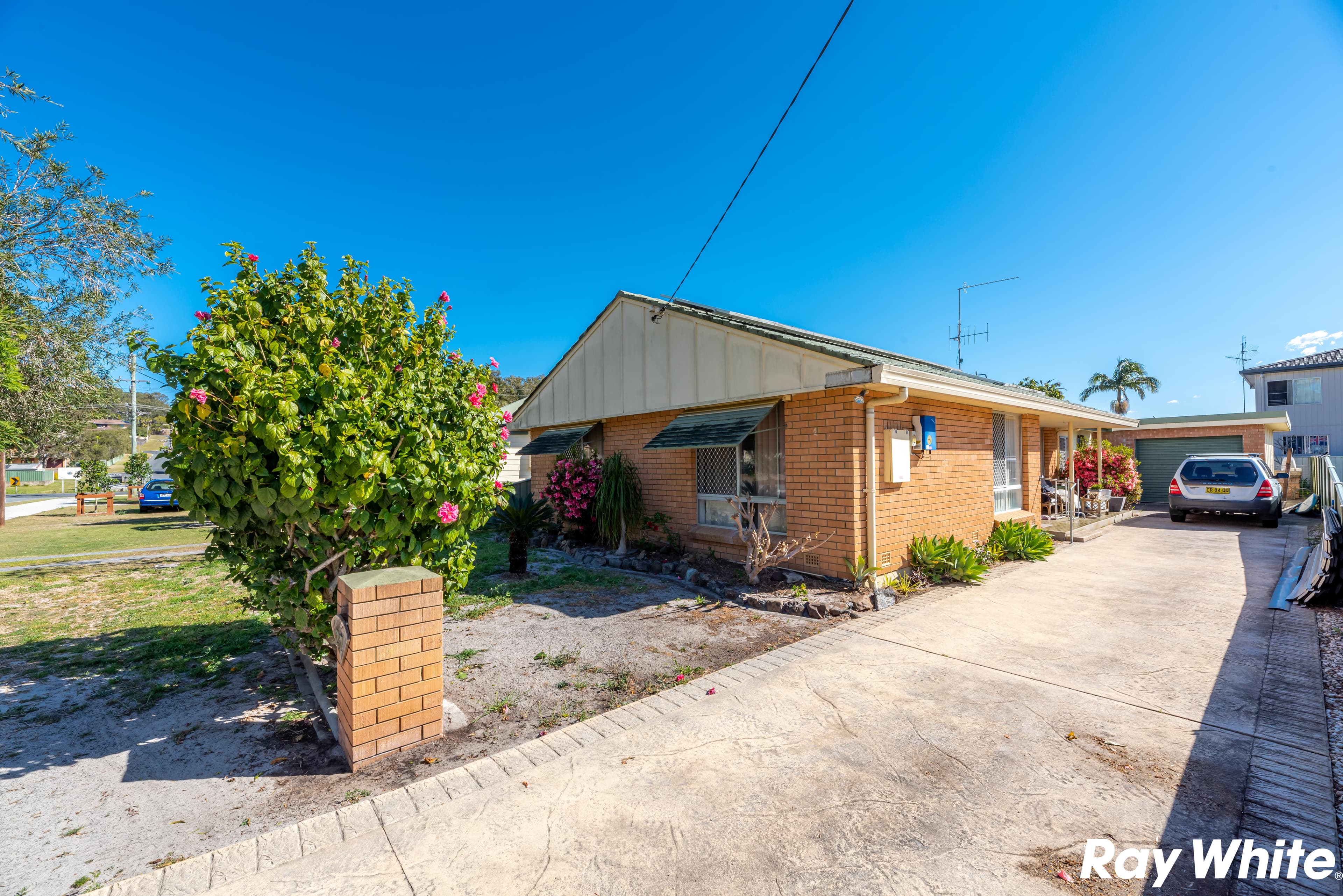 27 Cross Street, Forster NSW 2428, Forster - Thumbnail 2