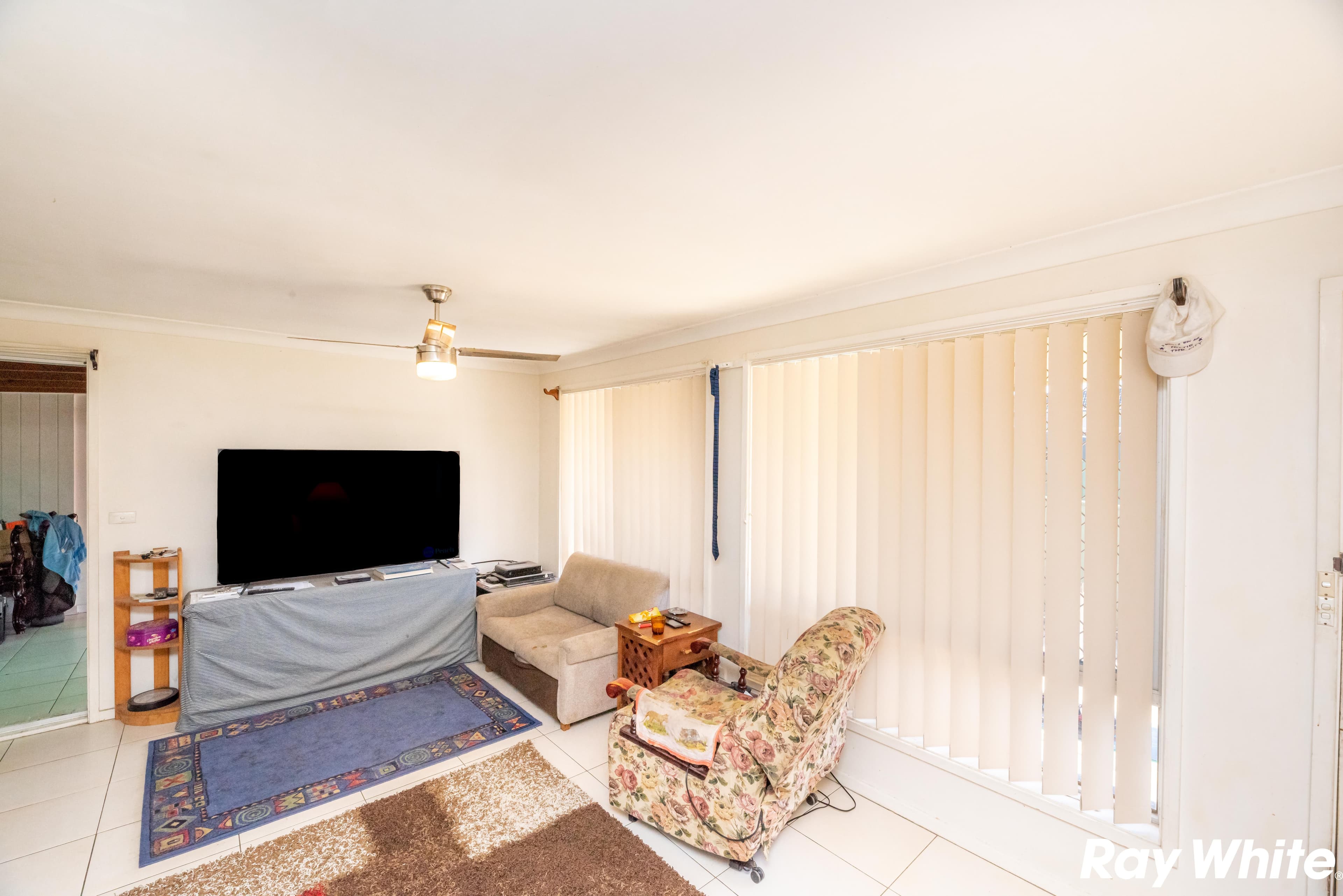 27 Cross Street, Forster NSW 2428, Forster - Thumbnail 3
