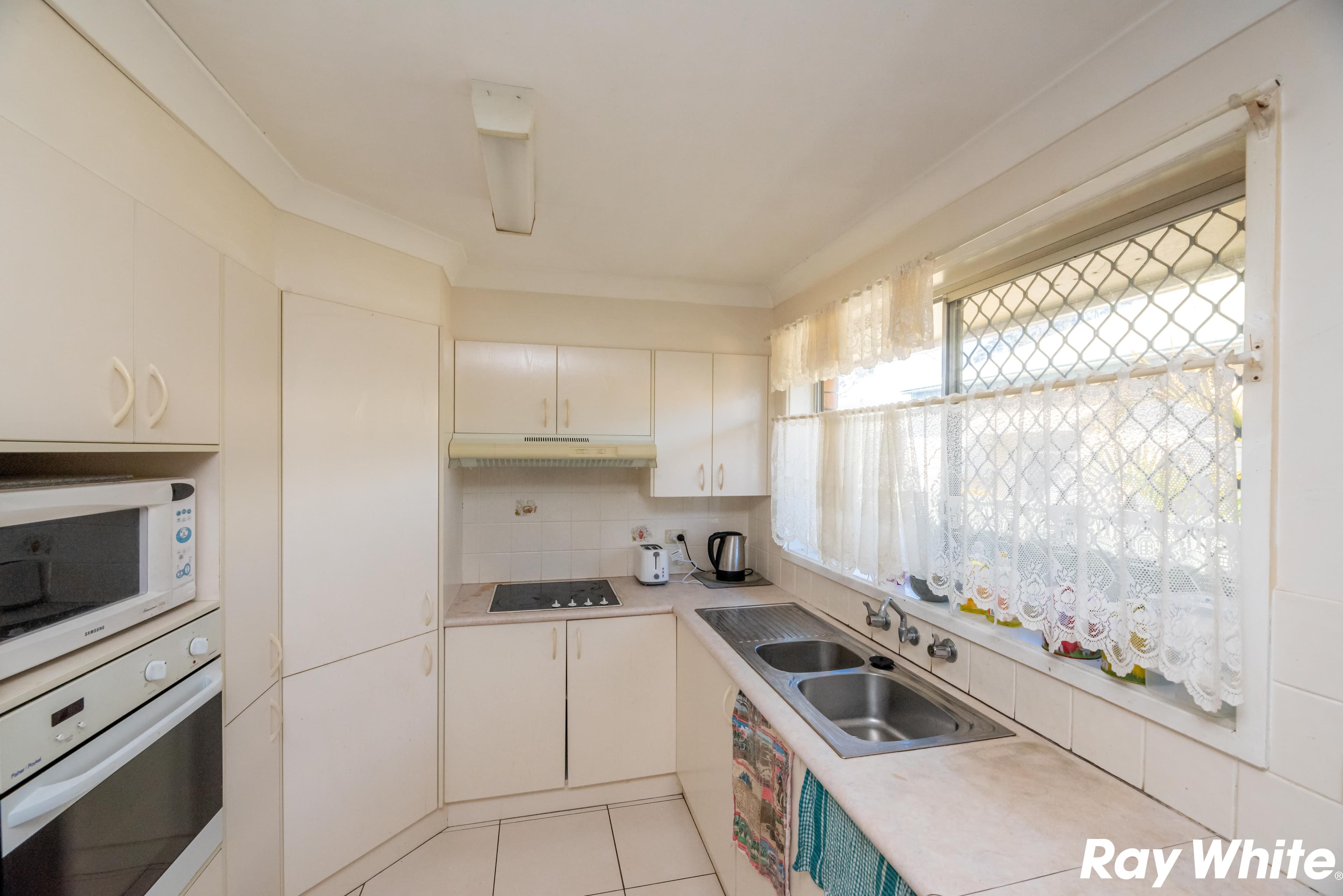 27 Cross Street, Forster NSW 2428, Forster - Thumbnail 4