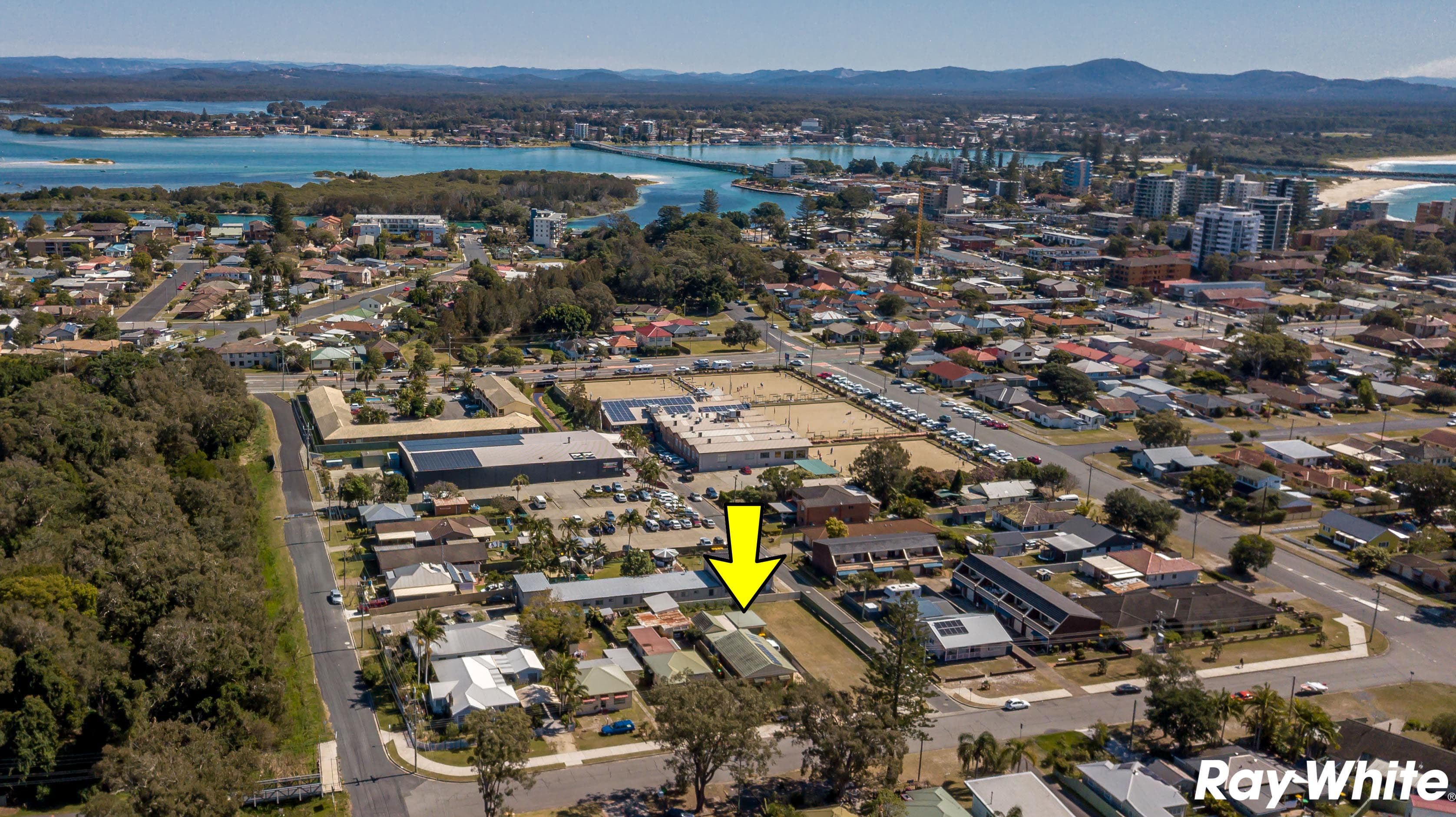 27 Cross Street, Forster NSW 2428, Forster - Thumbnail 5