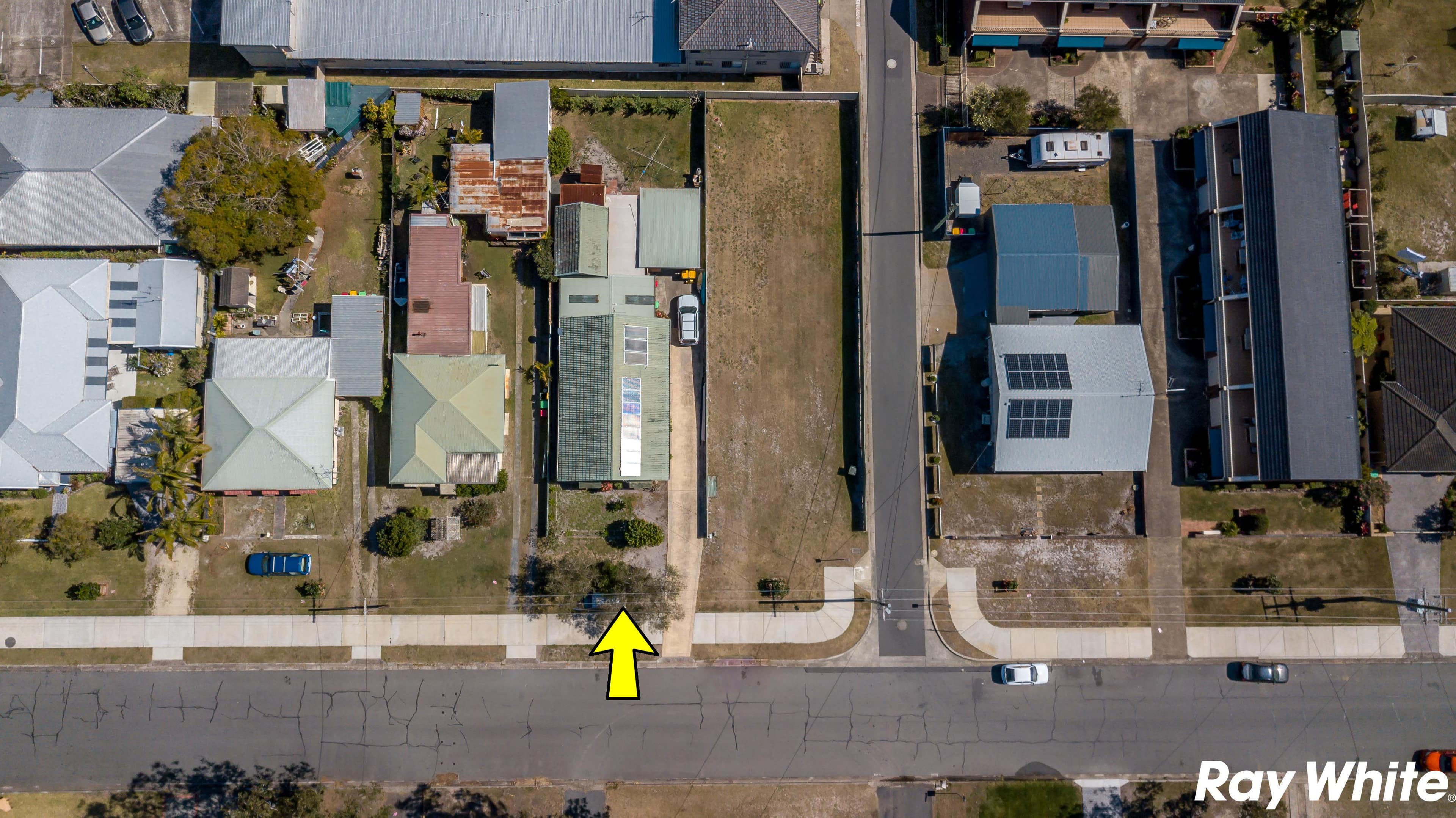 27 Cross Street, Forster NSW 2428, Forster - Thumbnail 6