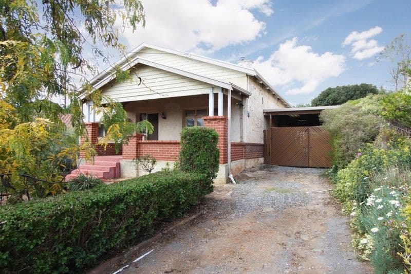 20 Thomas Avenue, ST MORRIS SA 5068, St Morris - Image 1