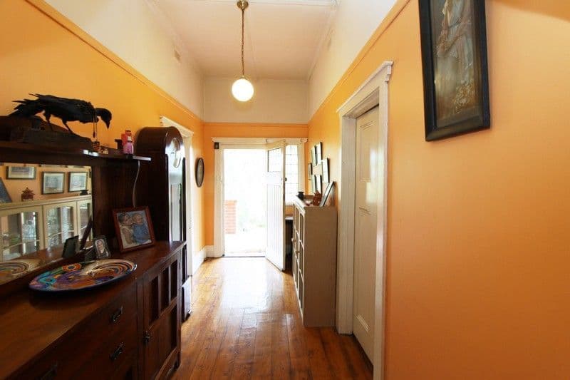 20 Thomas Avenue, ST MORRIS SA 5068, St Morris - Thumbnail 3
