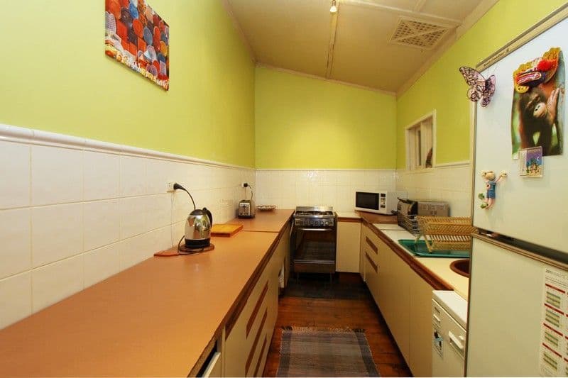 20 Thomas Avenue, ST MORRIS SA 5068, St Morris - Thumbnail 4