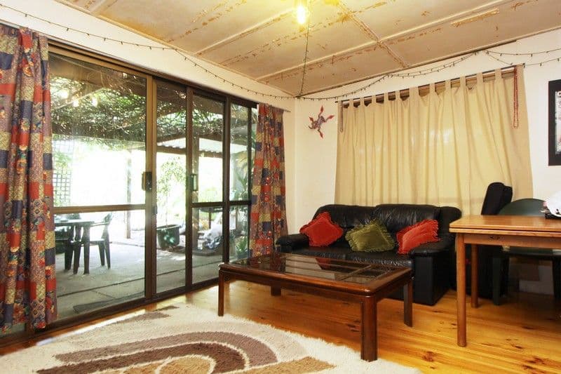 20 Thomas Avenue, ST MORRIS SA 5068, St Morris - Thumbnail 5