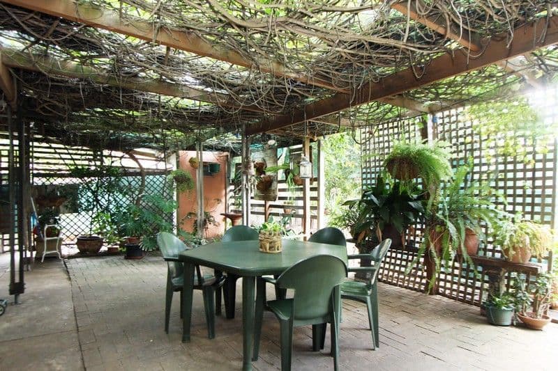 20 Thomas Avenue, ST MORRIS SA 5068, St Morris - Thumbnail 6