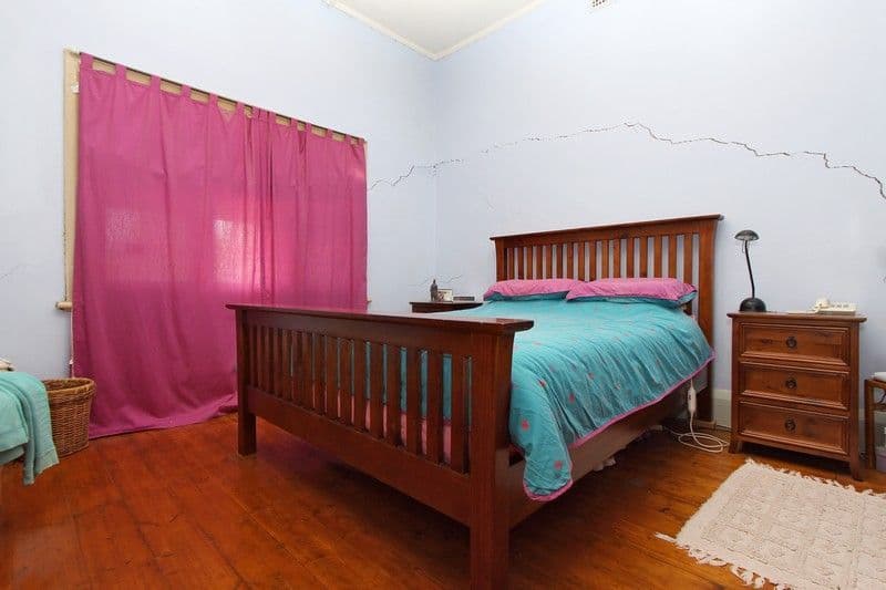 20 Thomas Avenue, ST MORRIS SA 5068, St Morris - Thumbnail 8